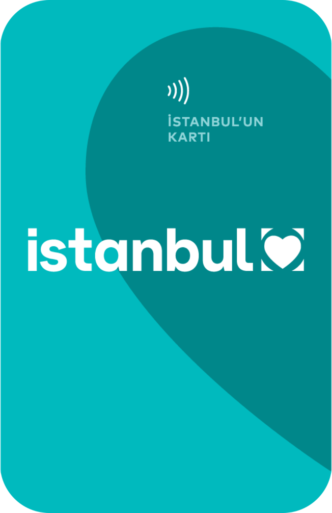 Öğrenci Kartı